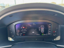 Thumbnail image of 2022 Honda Civic at LarryHMillerHonda-NEW of Murray, UT