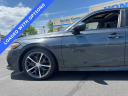 Thumbnail image of 2022 Honda Civic at LarryHMillerHonda-NEW of Murray, UT