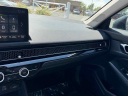 Thumbnail image of 2022 Honda Civic at LarryHMillerHonda-NEW of Murray, UT