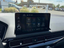 Thumbnail image of 2022 Honda Civic at LarryHMillerHonda-NEW of Murray, UT
