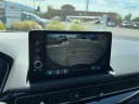 Thumbnail image of 2022 Honda Civic at LarryHMillerHonda-NEW of Murray, UT