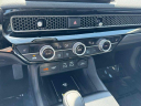 Thumbnail image of 2022 Honda Civic at LarryHMillerHonda-NEW of Murray, UT