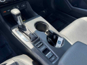 Thumbnail image of 2022 Honda Civic at LarryHMillerHonda-NEW of Murray, UT