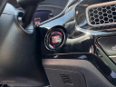 Thumbnail image of 2022 Honda Civic at LarryHMillerHonda-NEW of Murray, UT