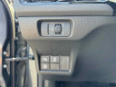 Thumbnail image of 2022 Honda Civic at LarryHMillerHonda-NEW of Murray, UT