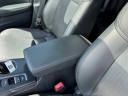 Thumbnail image of 2022 Honda Civic at LarryHMillerHonda-NEW of Murray, UT