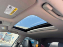Thumbnail image of 2022 Honda Civic at LarryHMillerHonda-NEW of Murray, UT