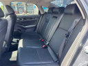 Thumbnail image of 2022 Honda Civic at LarryHMillerHonda-NEW of Murray, UT