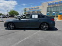 Thumbnail image of 2022 Honda Civic at LarryHMillerHonda-NEW of Murray, UT