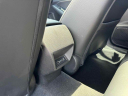 Thumbnail image of 2022 Honda Civic at LarryHMillerHonda-NEW of Murray, UT