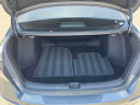 Thumbnail image of 2022 Honda Civic at LarryHMillerHonda-NEW of Murray, UT