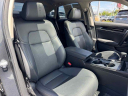 Thumbnail image of 2022 Honda Civic at LarryHMillerHonda-NEW of Murray, UT