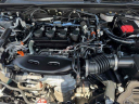 Thumbnail image of 2022 Honda Civic at LarryHMillerHonda-NEW of Murray, UT