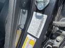 2022 Honda Civic Touring at LarryHMillerHonda-NEW of Murray, UT