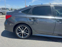 Thumbnail image of 2022 Honda Civic at LarryHMillerHonda-NEW of Murray, UT