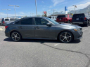 Thumbnail image of 2022 Honda Civic at LarryHMillerHonda-NEW of Murray, UT
