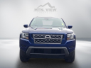 Thumbnail image of 2023 Nissan Frontier at Mtn. View Chevrolet