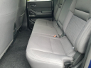 Thumbnail image of 2023 Nissan Frontier at Mtn. View Chevrolet