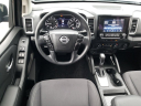 Thumbnail image of 2023 Nissan Frontier at Mtn. View Chevrolet