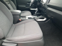 Thumbnail image of 2023 Nissan Frontier at Mtn. View Chevrolet
