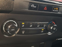 Thumbnail image of 2023 Nissan Frontier at Mtn. View Chevrolet