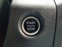 Thumbnail image of 2023 Nissan Frontier at Mtn. View Chevrolet
