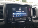 Thumbnail image of 2023 Nissan Frontier at Mtn. View Chevrolet