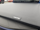 Thumbnail image of 2023 Nissan Frontier at Mtn. View Chevrolet