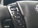 Thumbnail image of 2023 Nissan Frontier at Mtn. View Chevrolet