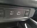Thumbnail image of 2023 Nissan Frontier at Mtn. View Chevrolet