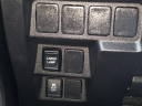 Thumbnail image of 2023 Nissan Frontier at Mtn. View Chevrolet