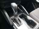 Thumbnail image of 2023 Nissan Frontier at Mtn. View Chevrolet