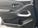 Thumbnail image of 2023 Nissan Frontier at Mtn. View Chevrolet