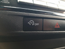 Thumbnail image of 2023 Nissan Frontier at Mtn. View Chevrolet