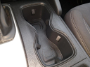Thumbnail image of 2023 Nissan Frontier at Mtn. View Chevrolet