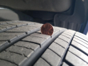 Thumbnail image of 2023 Nissan Frontier at Mtn. View Chevrolet