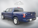 Thumbnail image of 2023 Nissan Frontier at Mtn. View Chevrolet