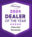 Thumbnail image of 2023 Nissan Frontier at Mtn. View Chevrolet