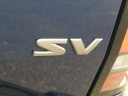 Thumbnail image of 2023 Nissan Frontier at Mtn. View Chevrolet