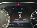 Thumbnail image of 2023 Nissan Frontier at Mtn. View Chevrolet