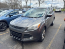Thumbnail image of 2014 Ford Escape at LaFontaine Subaru