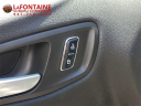 2014 Ford Escape SE at LaFontaine Subaru