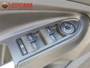Thumbnail image of 2014 Ford Escape at LaFontaine Subaru