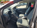 Thumbnail image of 2014 Ford Escape at LaFontaine Subaru