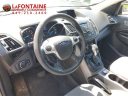 Thumbnail image of 2014 Ford Escape at LaFontaine Subaru