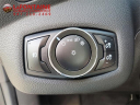 Thumbnail image of 2014 Ford Escape at LaFontaine Subaru