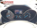 Thumbnail image of 2014 Ford Escape at LaFontaine Subaru