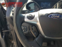 Thumbnail image of 2014 Ford Escape at LaFontaine Subaru