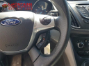 Thumbnail image of 2014 Ford Escape at LaFontaine Subaru