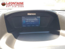Thumbnail image of 2014 Ford Escape at LaFontaine Subaru